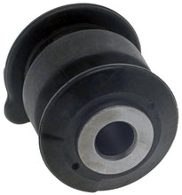 Charger l'image dans la galerie, MS604128 Suspension Control Arm Bushing Mevotech Supreme Canada