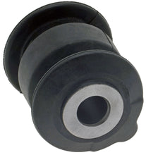 Charger l'image dans la galerie, MS604128 Suspension Control Arm Bushing Mevotech Supreme Canada