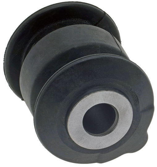 MS604128 Suspension Control Arm Bushing Mevotech Supreme Canada
