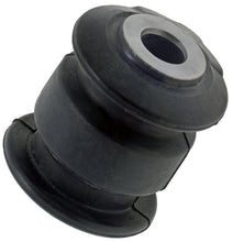 Charger l'image dans la galerie, MS604128 Suspension Control Arm Bushing Mevotech Supreme Canada