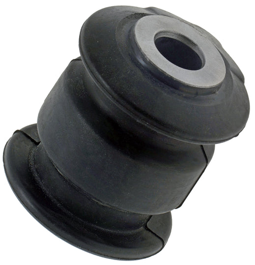 MS604128 Suspension Control Arm Bushing Mevotech Supreme Canada