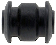 Charger l'image dans la galerie, MS604128 Suspension Control Arm Bushing Mevotech Supreme Canada