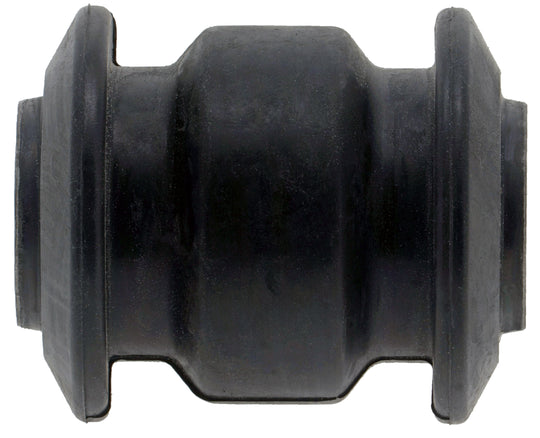 MS604128 Suspension Control Arm Bushing Mevotech Supreme Canada