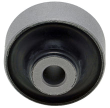 Load image into Gallery viewer, MS604131 Suspension Control Arm Bushing Mevotech Supreme Canada