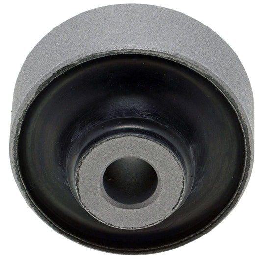 MS604131 Suspension Control Arm Bushing Mevotech Supreme Canada