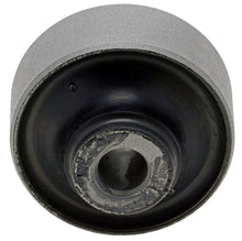 Load image into Gallery viewer, MS604131 Suspension Control Arm Bushing Mevotech Supreme Canada