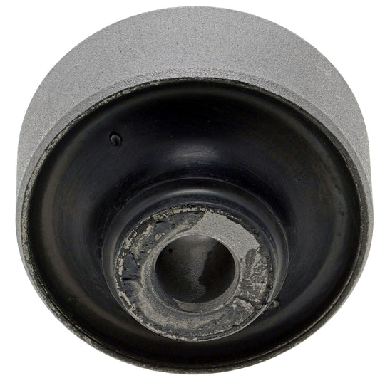 MS604131 Suspension Control Arm Bushing Mevotech Supreme Canada