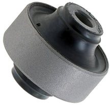 Load image into Gallery viewer, MS604131 Suspension Control Arm Bushing Mevotech Supreme Canada