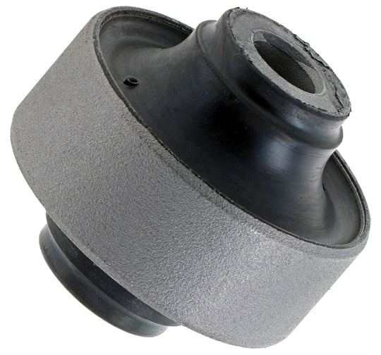 MS604131 Suspension Control Arm Bushing Mevotech Supreme Canada