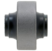 Load image into Gallery viewer, MS604131 Suspension Control Arm Bushing Mevotech Supreme Canada