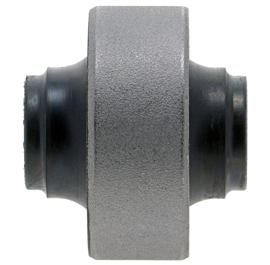 MS604131 Suspension Control Arm Bushing Mevotech Supreme Canada