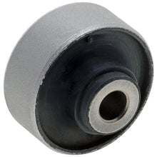 Load image into Gallery viewer, MS604133 Suspension Control Arm Bushing Mevotech Supreme Canada