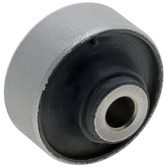 MS604133 Suspension Control Arm Bushing Mevotech Supreme Canada