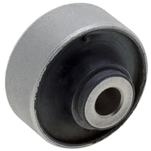 Load image into Gallery viewer, MS604133 Suspension Control Arm Bushing Mevotech Supreme Canada
