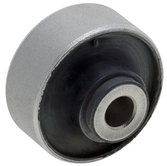 MS604133 Suspension Control Arm Bushing Mevotech Supreme Canada