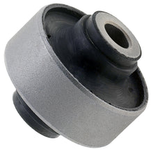 Load image into Gallery viewer, MS604133 Suspension Control Arm Bushing Mevotech Supreme Canada