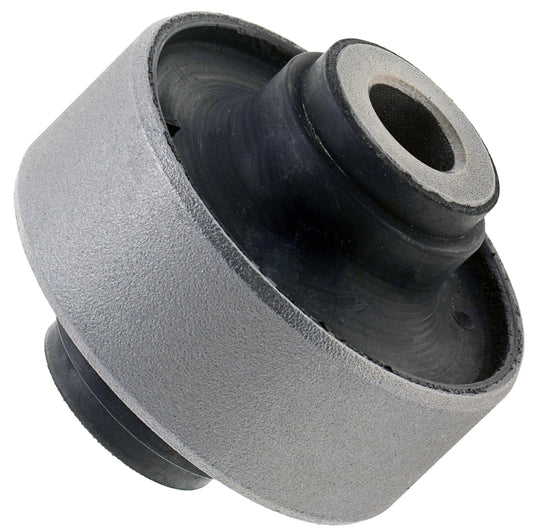 MS604133 Suspension Control Arm Bushing Mevotech Supreme Canada