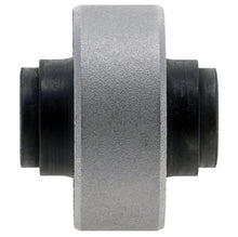 Load image into Gallery viewer, MS604133 Suspension Control Arm Bushing Mevotech Supreme Canada