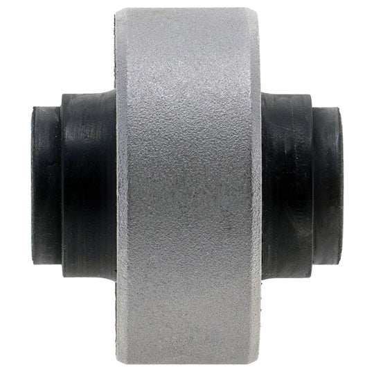 MS604133 Suspension Control Arm Bushing Mevotech Supreme Canada
