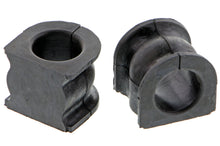 Load image into Gallery viewer, GS60414 Suspension Stabilizer Bar Bushing Kit Mevotech Original Grade Canada