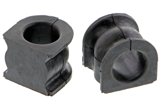 MS60414 Suspension Stabilizer Bar Bushing Kit Mevotech Supreme Canada