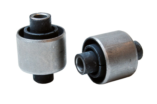 MS60415 Suspension Control Arm Bushing Kit Mevotech Supreme Canada