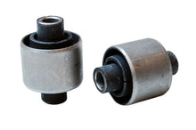 Load image into Gallery viewer, GS60415 Suspension Control Arm Bushing Kit Mevotech Original Grade Canada