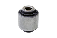 Charger l'image dans la galerie, MS60416 Suspension Control Arm Bushing Kit Mevotech Supreme Canada