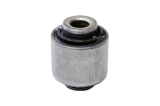 GS60416 Suspension Control Arm Bushing Kit Mevotech Original Grade Canada