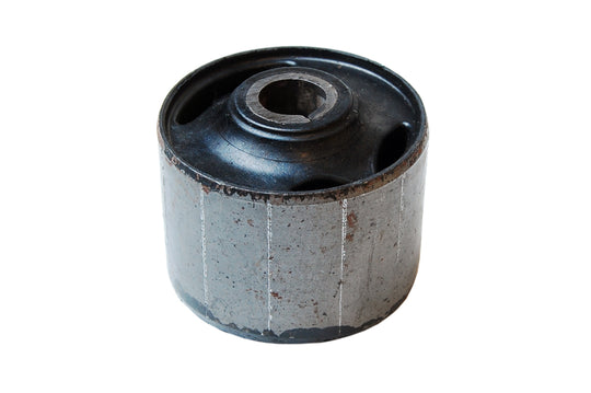 MS60417 Suspension Trailing Arm Bushing Mevotech Supreme Canada