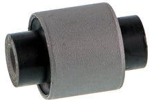 Load image into Gallery viewer, MS60418 Suspension Control Arm Bushing Kit Mevotech Supreme Canada