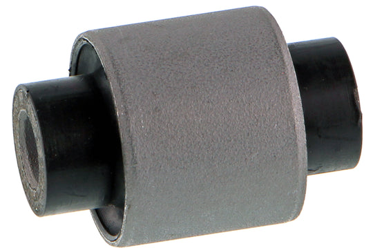MS60418 Suspension Control Arm Bushing Kit Mevotech Supreme Canada