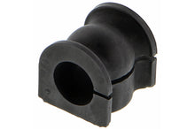 Charger l'image dans la galerie, GS60419 Suspension Stabilizer Bar Bushing Kit Mevotech Original Grade Canada