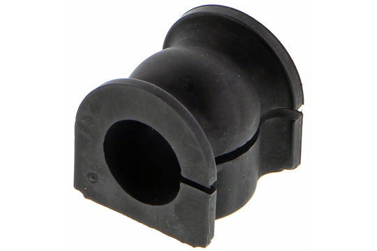 GS60419 Suspension Stabilizer Bar Bushing Kit Mevotech Original Grade Canada