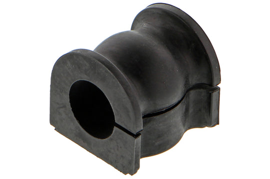 MS60420 Suspension Stabilizer Bar Bushing Kit Mevotech Supreme Canada