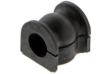 Load image into Gallery viewer, GS60420 Suspension Stabilizer Bar Bushing Kit Mevotech Original Grade Canada