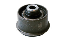 Load image into Gallery viewer, GS60423 Suspension Control Arm Bushing Mevotech Original Grade Canada