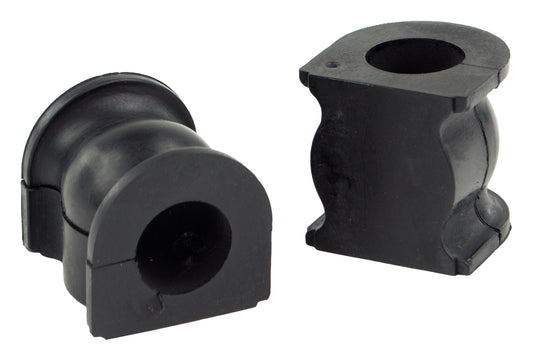 MS60424 Suspension Stabilizer Bar Bushing Kit Mevotech Supreme Canada