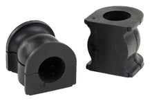 Load image into Gallery viewer, GS60424 Suspension Stabilizer Bar Bushing Kit Mevotech Original Grade Canada