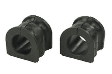 Load image into Gallery viewer, MS60426 Suspension Stabilizer Bar Bushing Kit Mevotech Supreme Canada