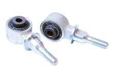 Load image into Gallery viewer, MS60427 Suspension Control Arm Bushing Kit Mevotech Supreme Canada