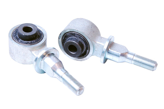 MS60427 Suspension Control Arm Bushing Kit Mevotech Supreme Canada