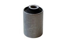 Load image into Gallery viewer, MS60428 Suspension Control Arm Bushing Mevotech Supreme Canada
