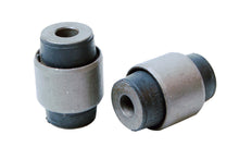 Load image into Gallery viewer, MS60429 Suspension Control Arm Bushing Mevotech Supreme Canada