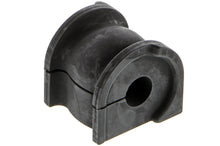 Load image into Gallery viewer, MS60430 Suspension Stabilizer Bar Bushing Mevotech Supreme Canada