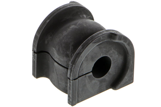 MS60430 Suspension Stabilizer Bar Bushing Mevotech Supreme Canada