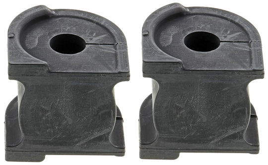 MS60431 Suspension Stabilizer Bar Bushing Kit Mevotech Supreme Canada