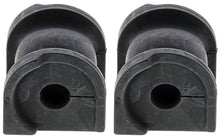 Load image into Gallery viewer, MS60431 Suspension Stabilizer Bar Bushing Kit Mevotech Supreme Canada