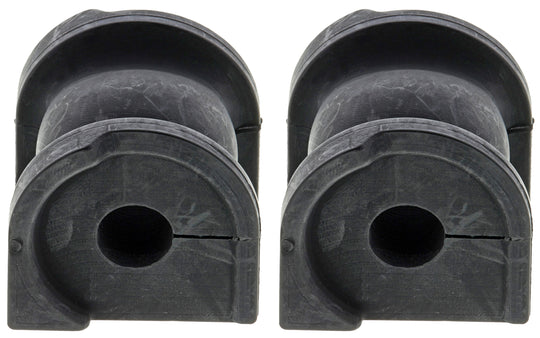 GS60431 Suspension Stabilizer Bar Bushing Kit Mevotech Original Grade Canada