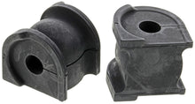 Load image into Gallery viewer, MS60431 Suspension Stabilizer Bar Bushing Kit Mevotech Supreme Canada